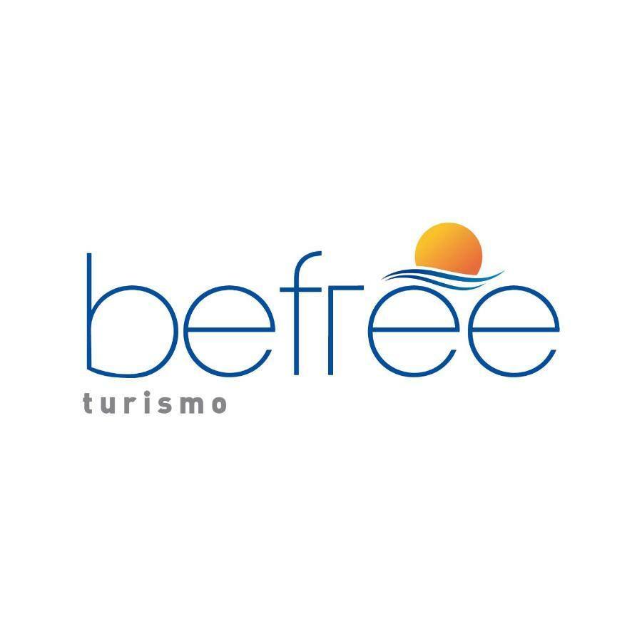 شقة Be Free Terreros San Juan de los Terreros المظهر الخارجي الصورة